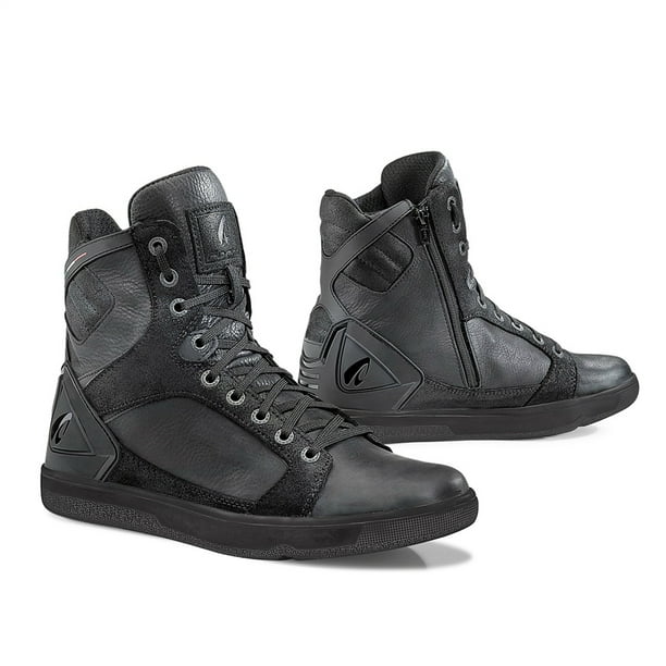FORMA LOUNGE BLACK//BLACK 36